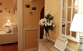 Apartment Cinecitta - 50 Meters From Subway Line A